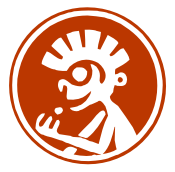 monorojo